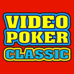 Video Poker Classic