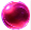 Orb